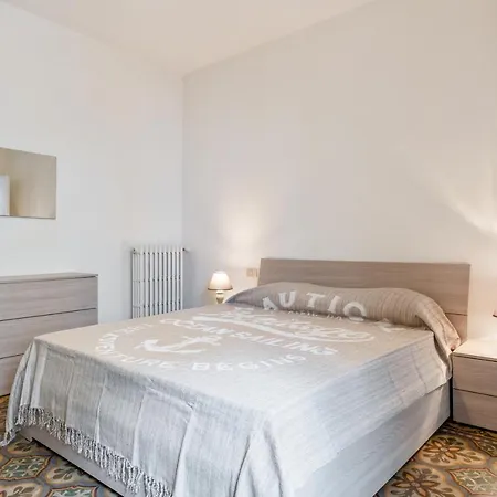 Apartment Galgani - Affitti Brevi Italia